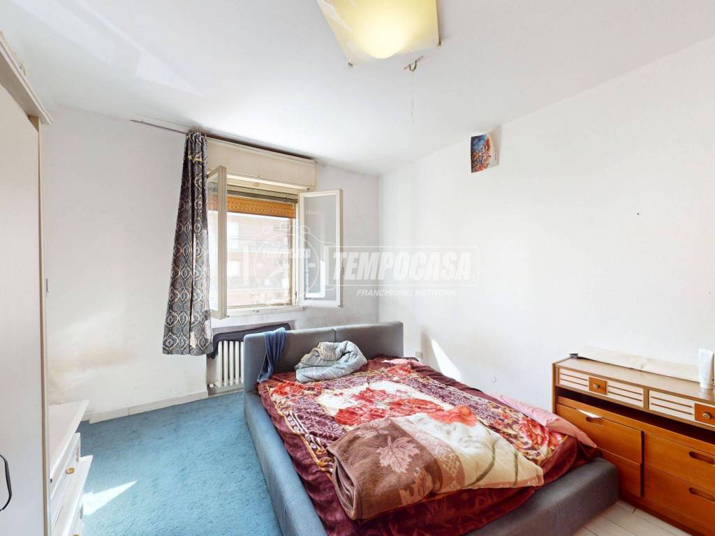 Appartamento a Carpi in Via Adamello, 40 - Foto 5