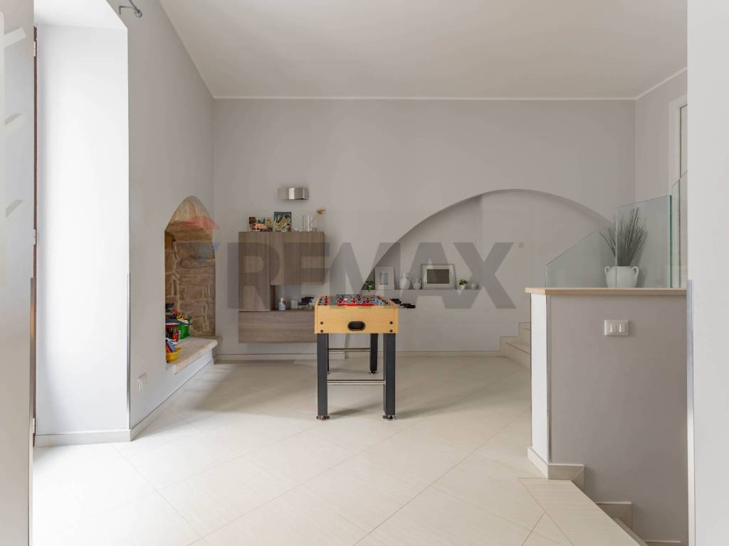 Casa indipendente a Bitetto in Via Leonese, 19 - Foto 4