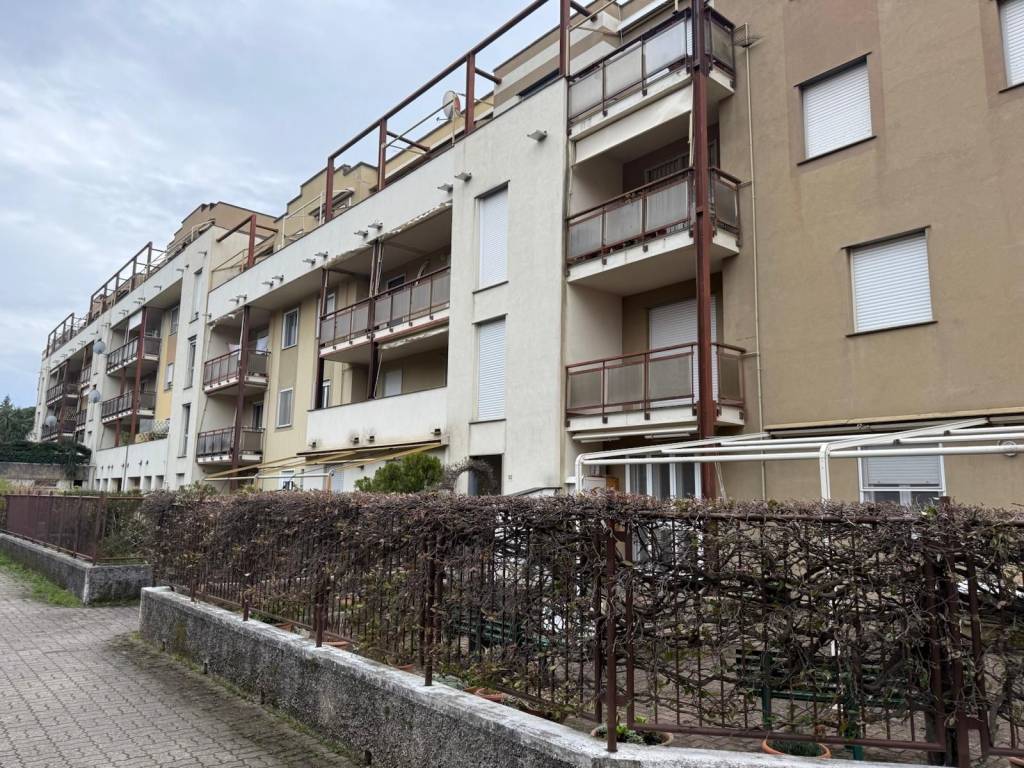 Appartamento a Arenzano in Via della Colletta, 54 - Foto 2