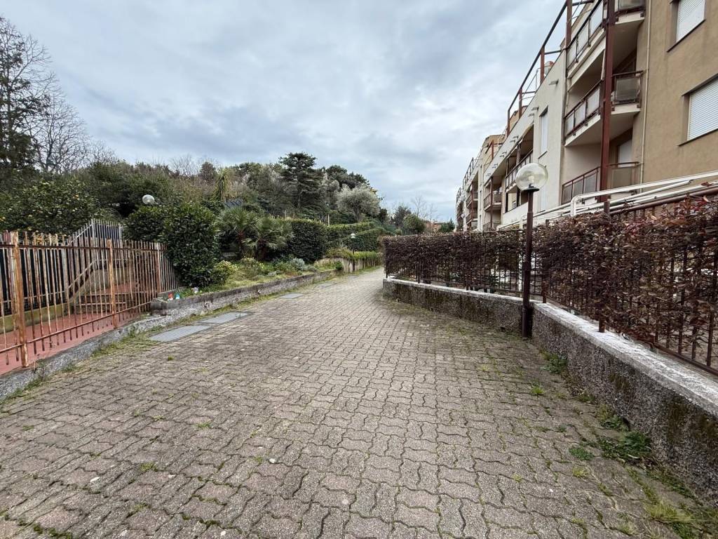 Appartamento a Arenzano in Via della Colletta, 54 - Foto 3