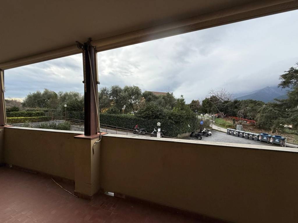 Appartamento a Arenzano in Via della Colletta, 54 - Foto 5