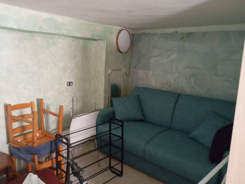 Appartamento a Minturno in Lungomare Nazario Sauro, 183 - Foto 5