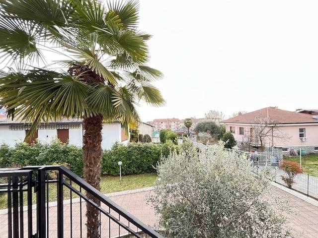 Villa a Cumiana in Strada Gabriella - Foto 3
