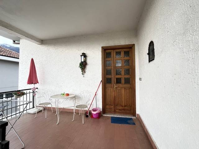 Villa a Cumiana in Strada Gabriella - Foto 4