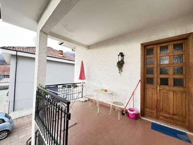 Villa a Cumiana in Strada Gabriella - Foto 5