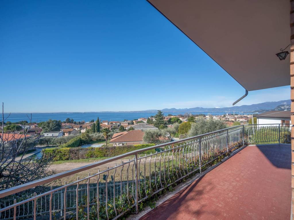 Villa a Bardolino - Foto 2