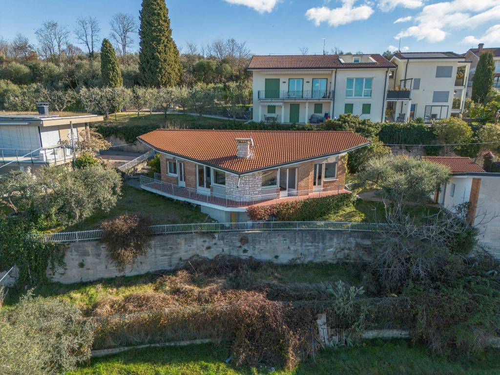 Villa a Bardolino - Foto 3