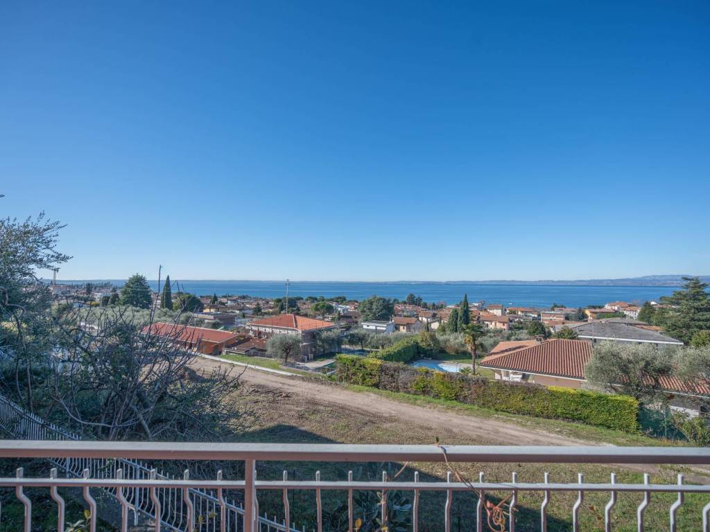 Villa a Bardolino - Foto 4