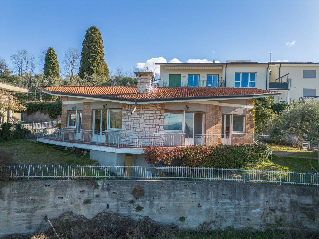 Villa a Bardolino - Foto 5