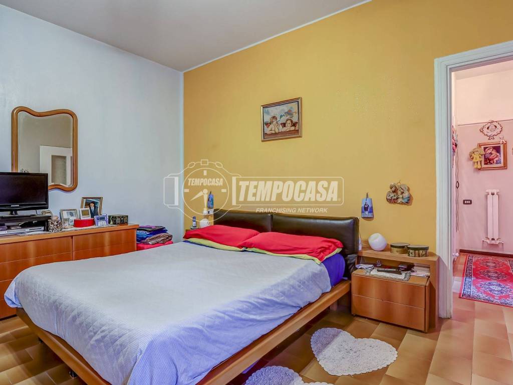 Appartamento a Luino in Via Creva 99 - Foto 2