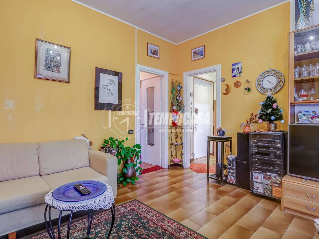 Appartamento a Luino in Via Creva 99 - Foto 5