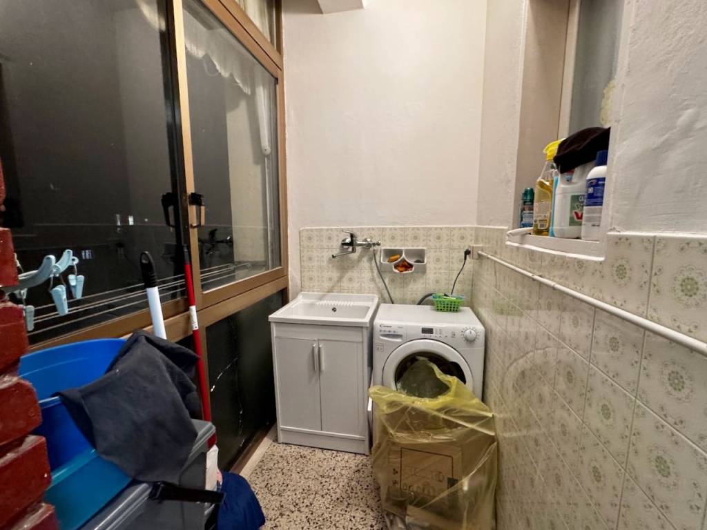 Appartamento a Pisa in Via Vincenzo Cuoco - Foto 5