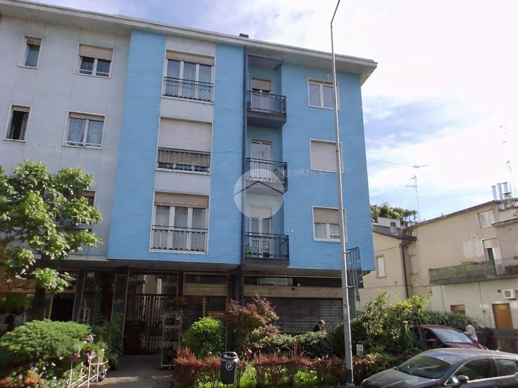 Immobile a Bergamo in Via Broseta - Foto 2