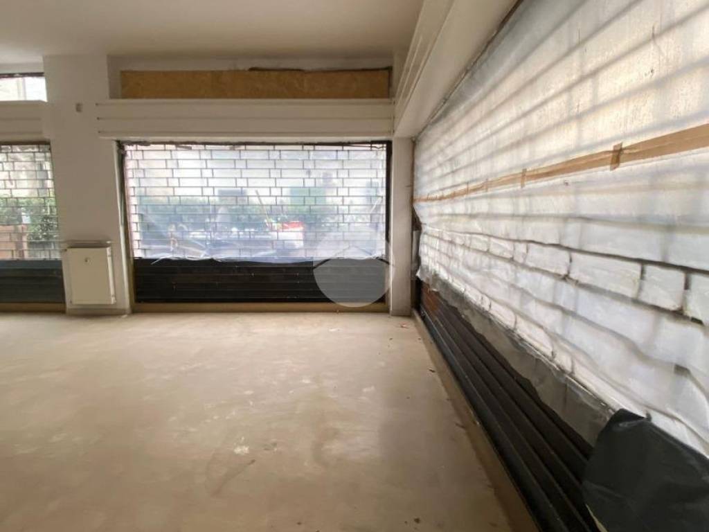 Immobile a Bergamo in Via Broseta - Foto 3