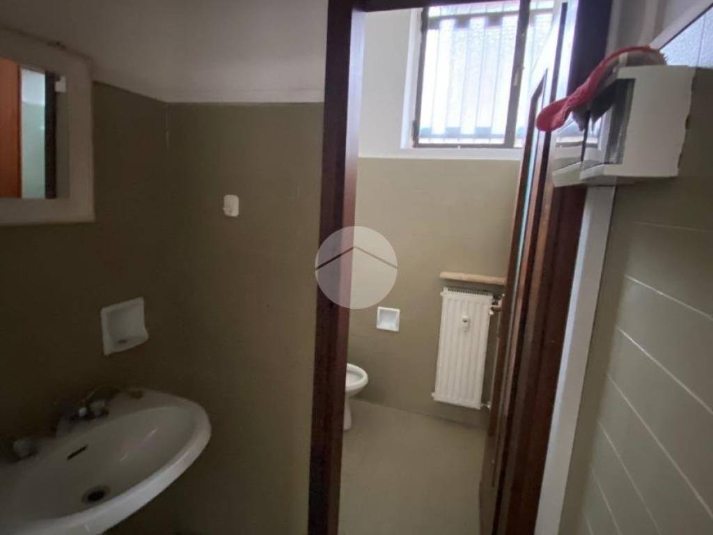 Immobile a Bergamo in Via Broseta - Foto 4