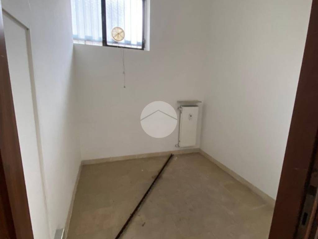 Immobile a Bergamo in Via Broseta - Foto 5