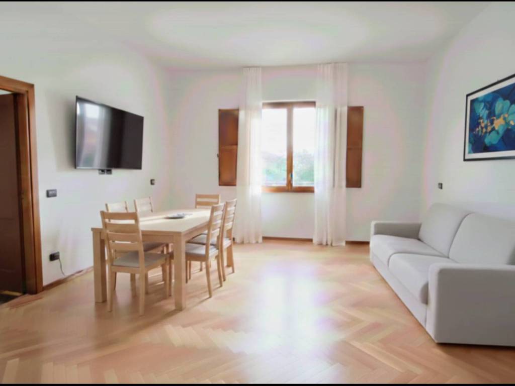 Appartamento a Empoli in Via Raffaello Sanzio - Foto 2