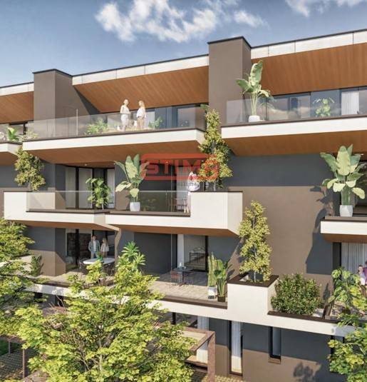 Appartamento a Treviso - Foto 2