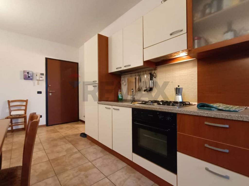 Appartamento a Vicenza in STRADA DI SETTECA, 295 - Foto 3