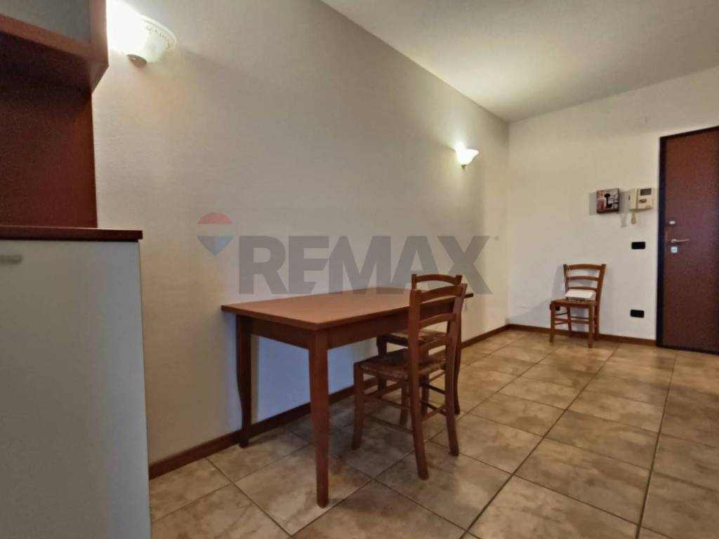 Appartamento a Vicenza in STRADA DI SETTECA, 295 - Foto 4