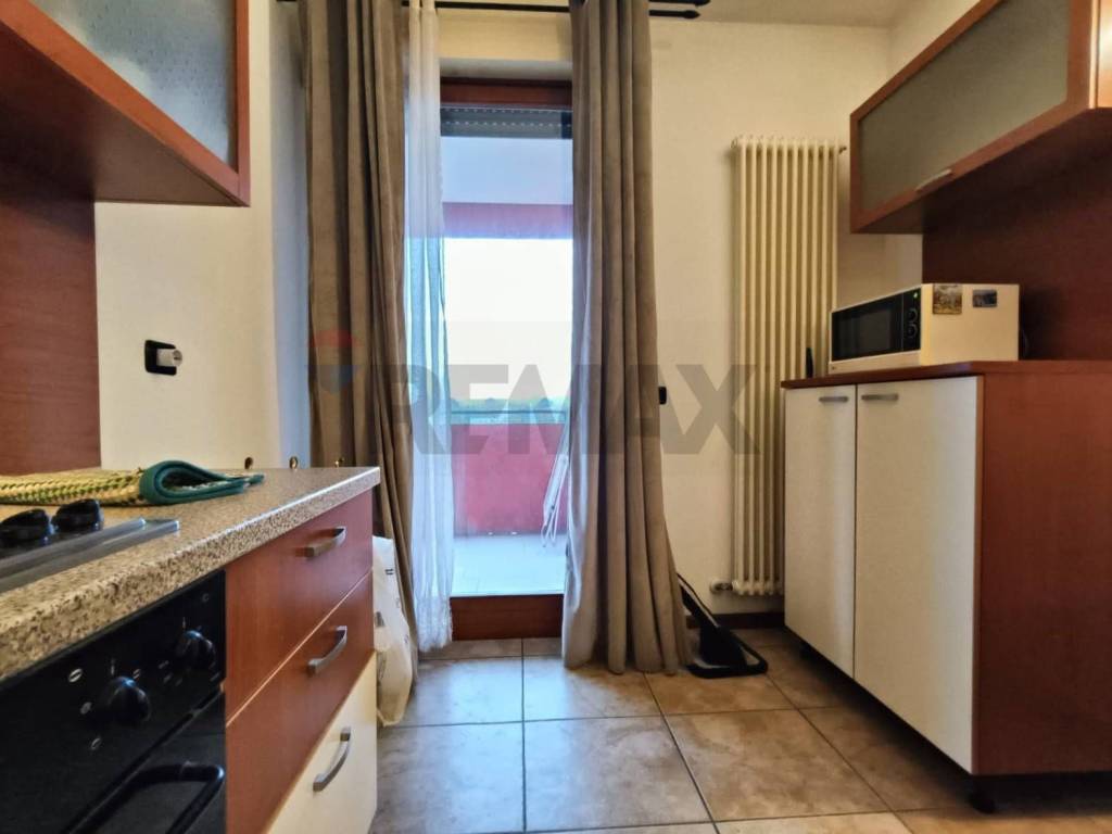 Appartamento a Vicenza in STRADA DI SETTECA, 295 - Foto 5