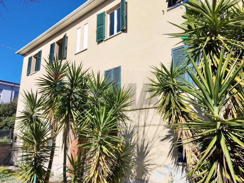 Appartamento a Montemarciano in Viale Mazzini, 3 - Foto 3