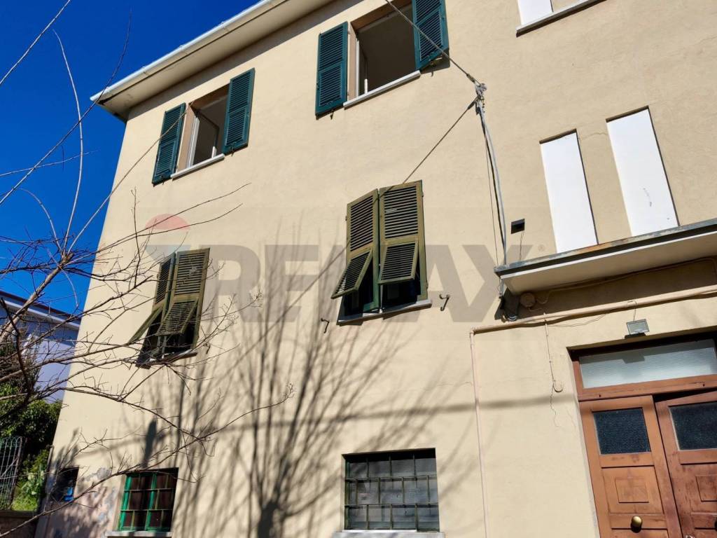 Appartamento a Montemarciano in Viale Mazzini, 3 - Foto 4