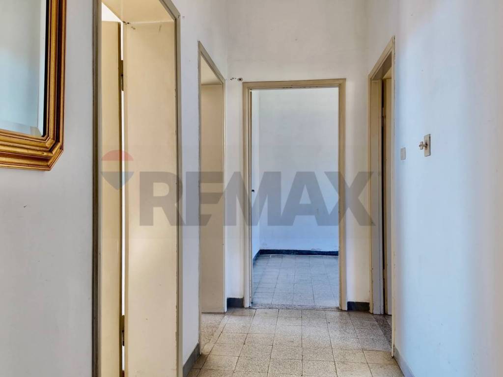 Appartamento a Montemarciano in Viale Mazzini, 3 - Foto 5