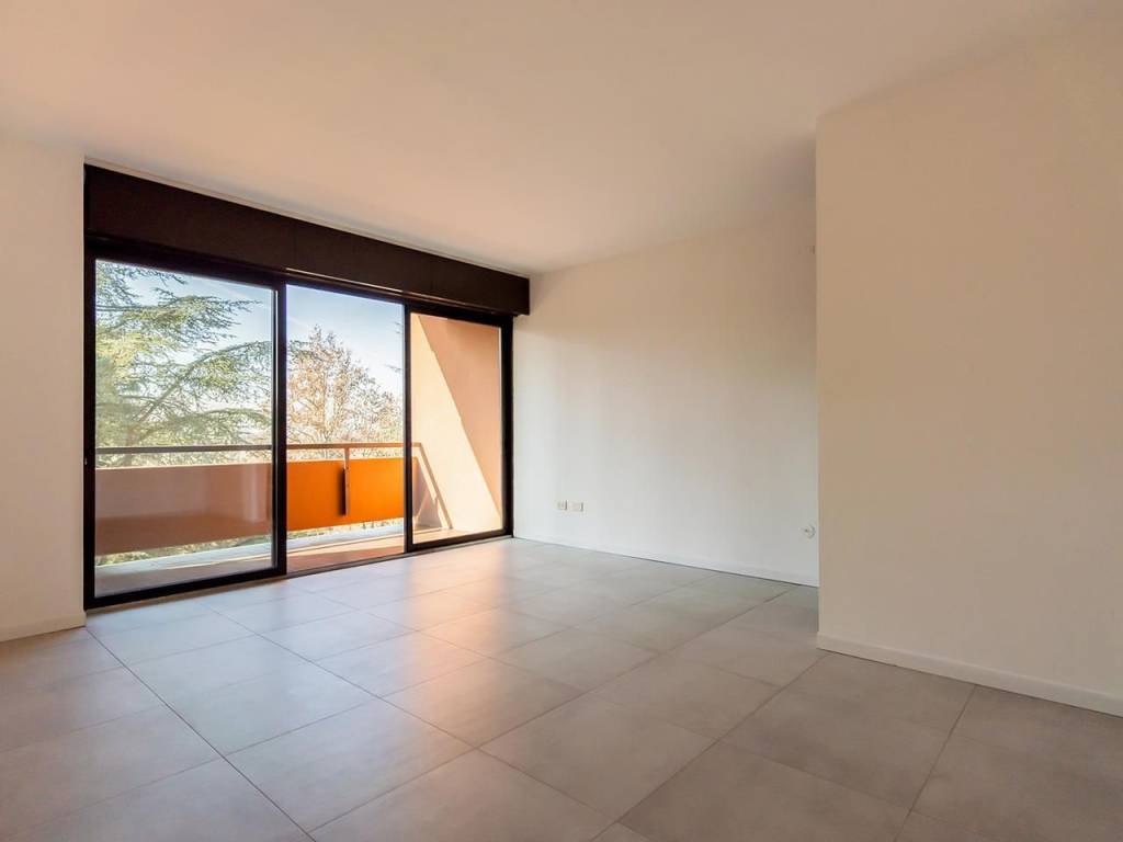 Appartamento a Basiglio in Residenza Solco,34 - Foto 2