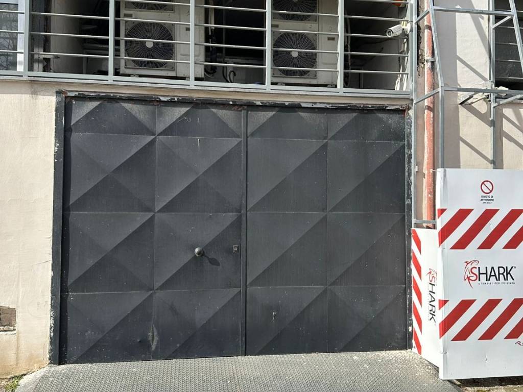 Immobile a Casalnuovo di napoli in Via Variante Nazionale delle Puglie, 23 - Foto 2