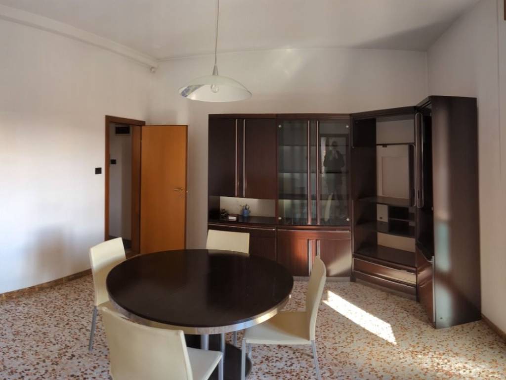 Appartamento a Bologna - Foto 2