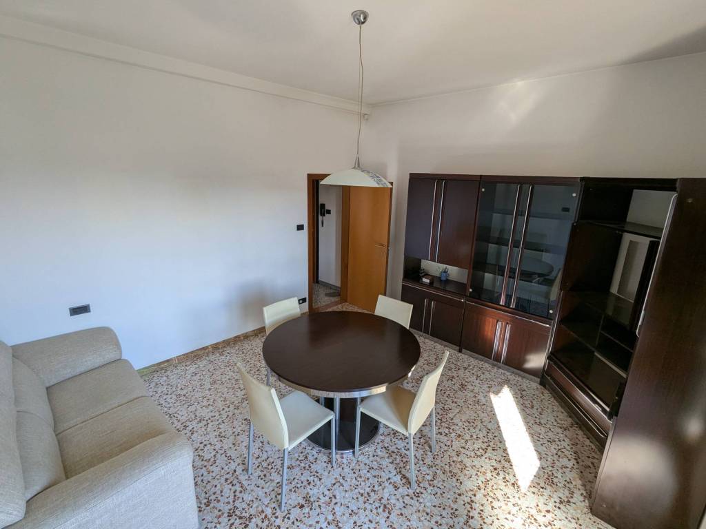 Appartamento a Bologna - Foto 3