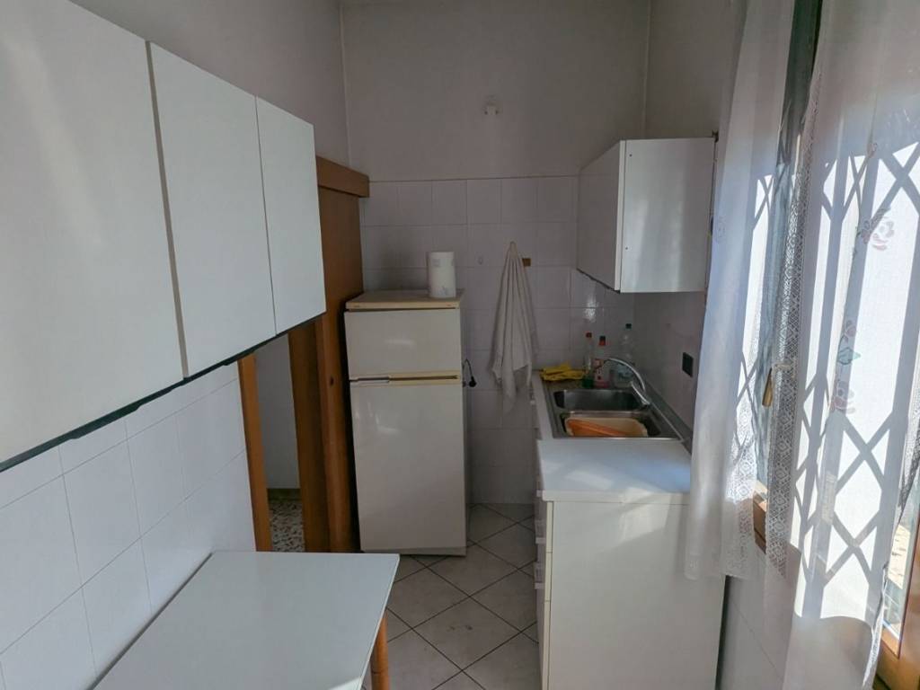Appartamento a Bologna - Foto 4
