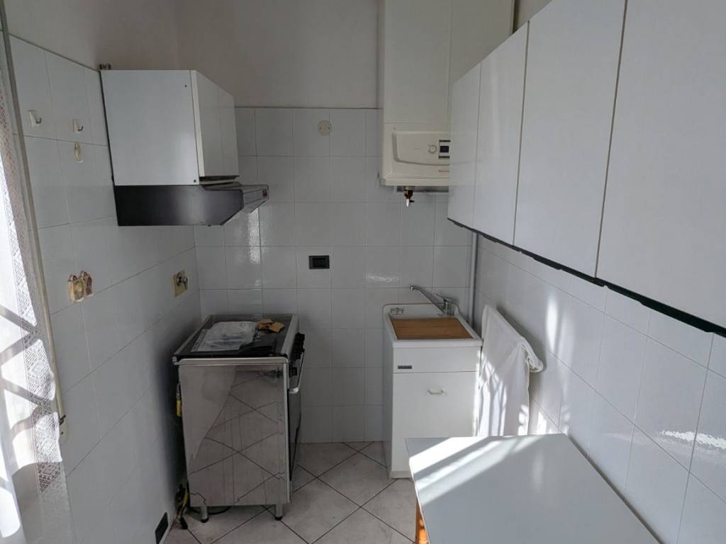 Appartamento a Bologna - Foto 5