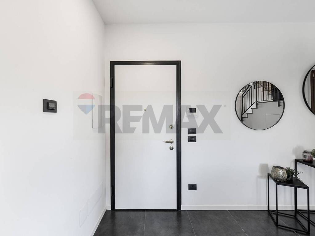Appartamento a Montevecchia in Via dei Gelsi, 15 - Foto 2