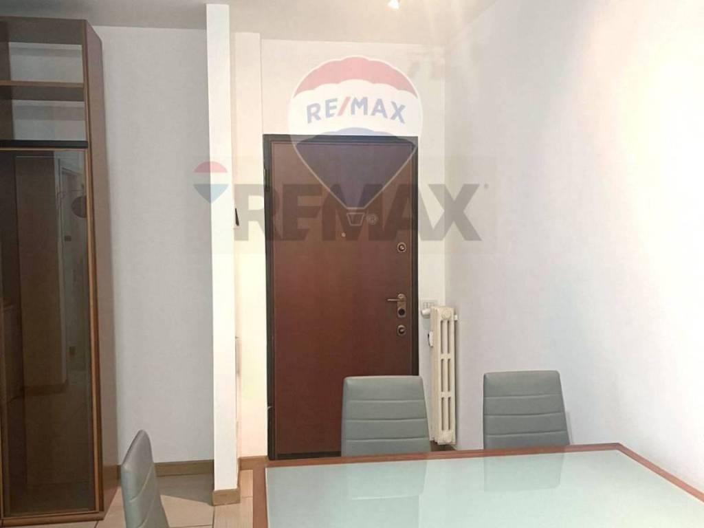 Appartamento a Arese in Via Matteotti, 18 - Foto 3