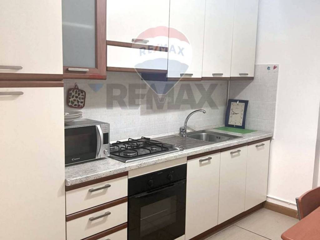 Appartamento a Arese in Via Matteotti, 18 - Foto 5