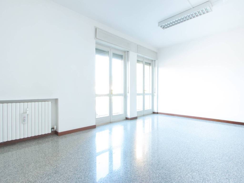 Appartamento a Verona - Foto 3