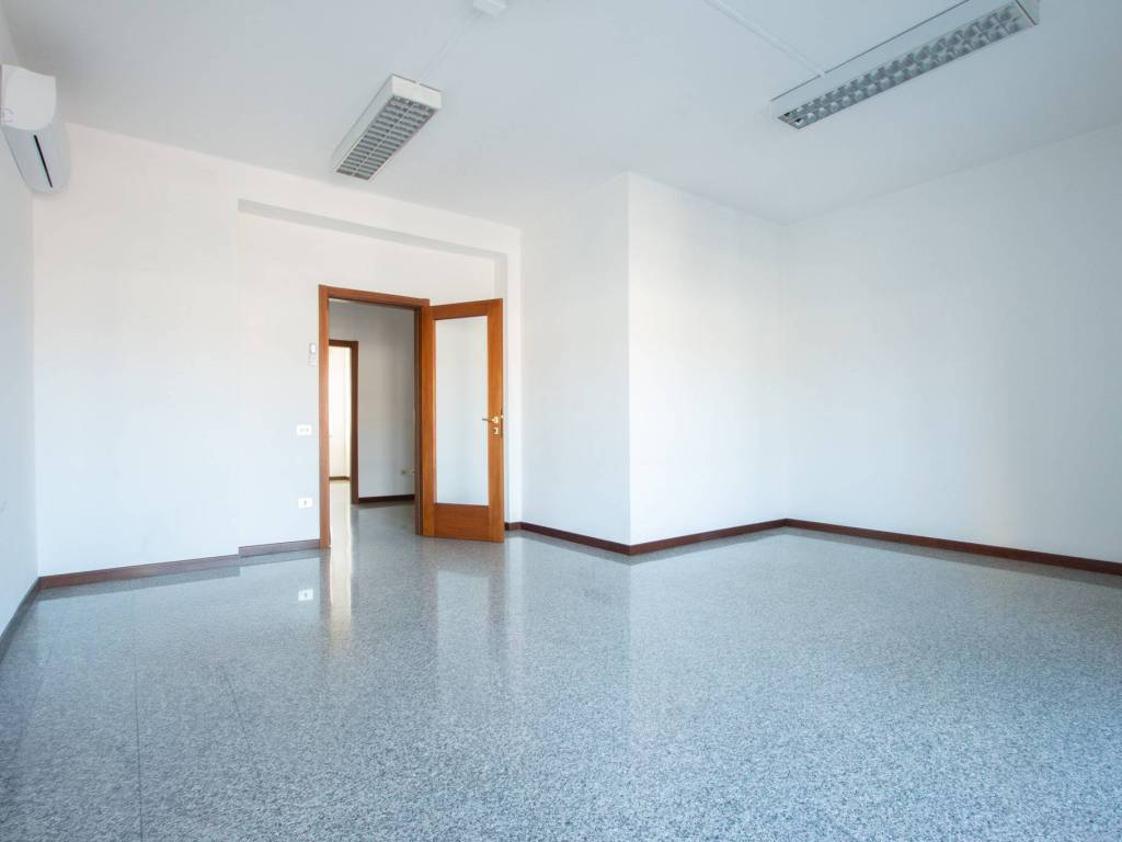 Appartamento a Verona - Foto 5
