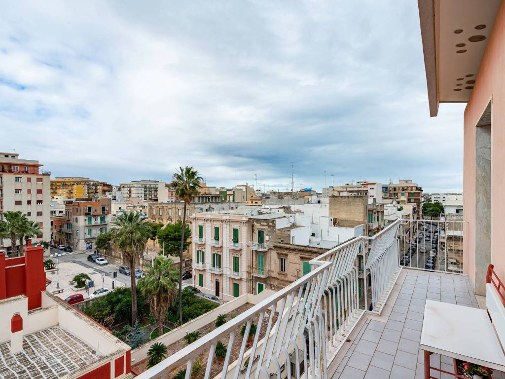 Appartamento a Monopoli - Foto 2