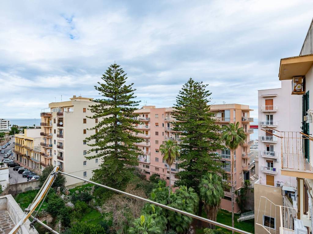 Appartamento a Monopoli - Foto 3