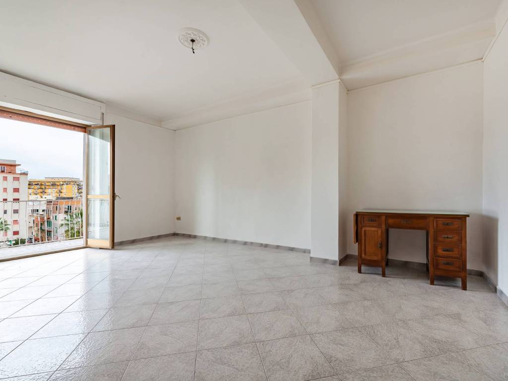 Appartamento a Monopoli - Foto 5