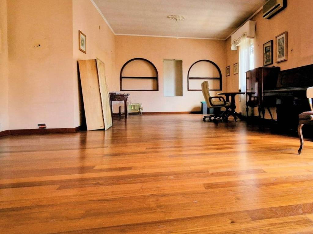 Appartamento a Verona in Via Luigia Poloni, 7 - Foto 4