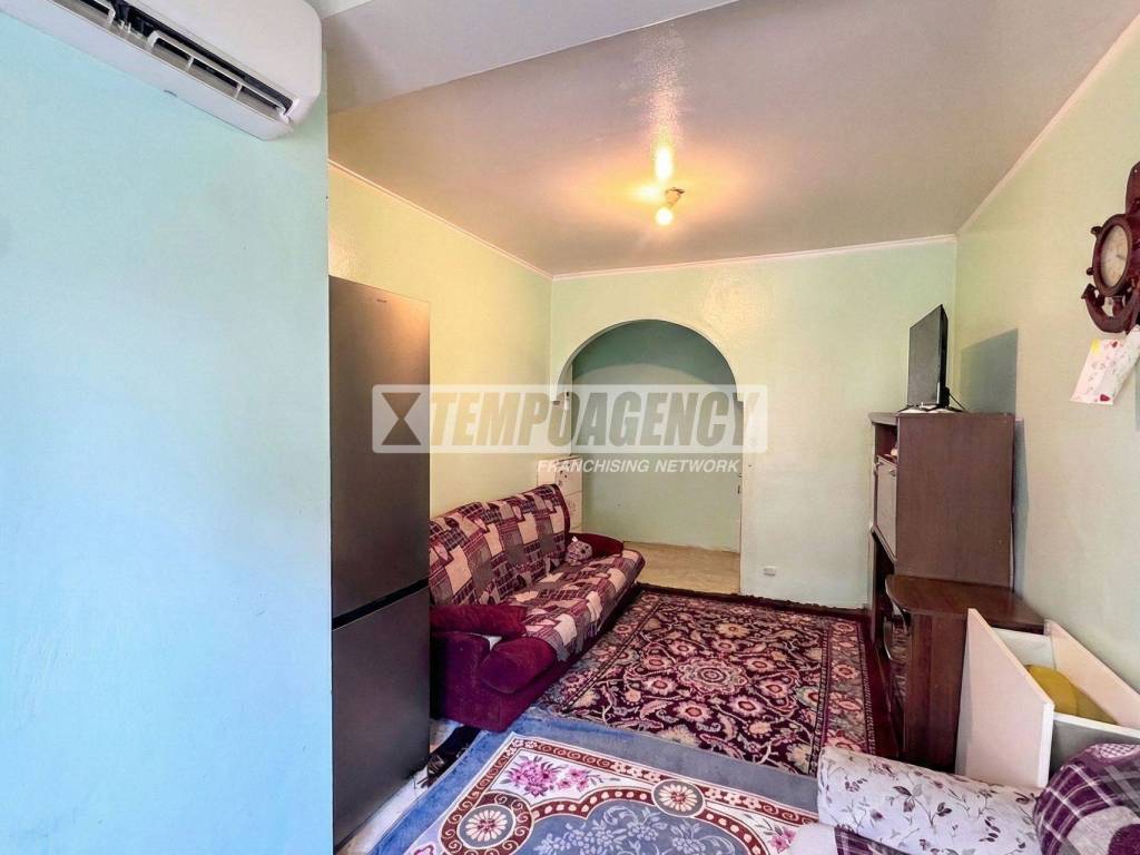 Appartamento a Garbagnate milanese in Via Valera, 115 - Foto 3