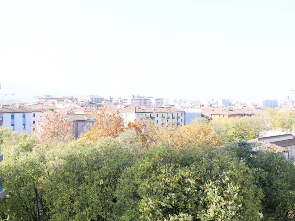 Appartamento a Bologna in Via Francesco Baracca - Foto 2