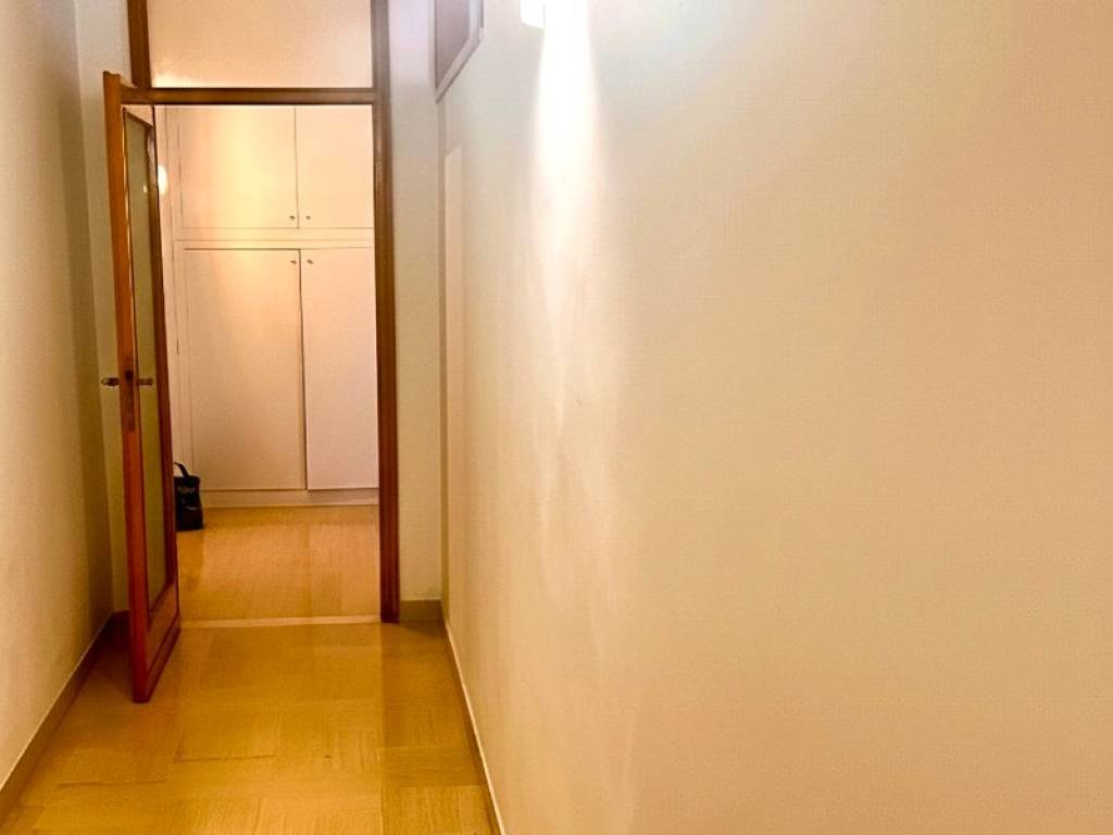 Appartamento a Bologna in Via Francesco Baracca - Foto 5