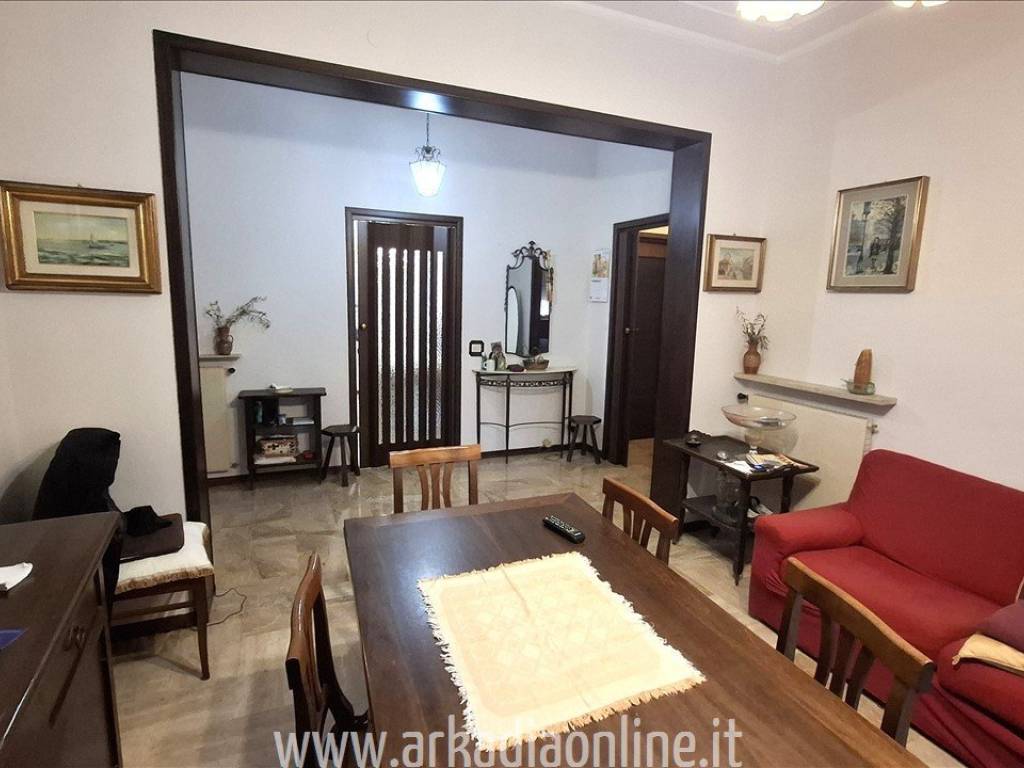 Appartamento a Piacenza - Foto 2