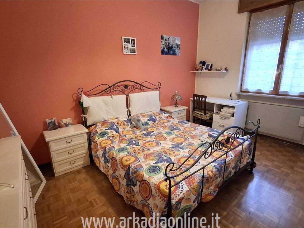 Appartamento a Piacenza - Foto 3