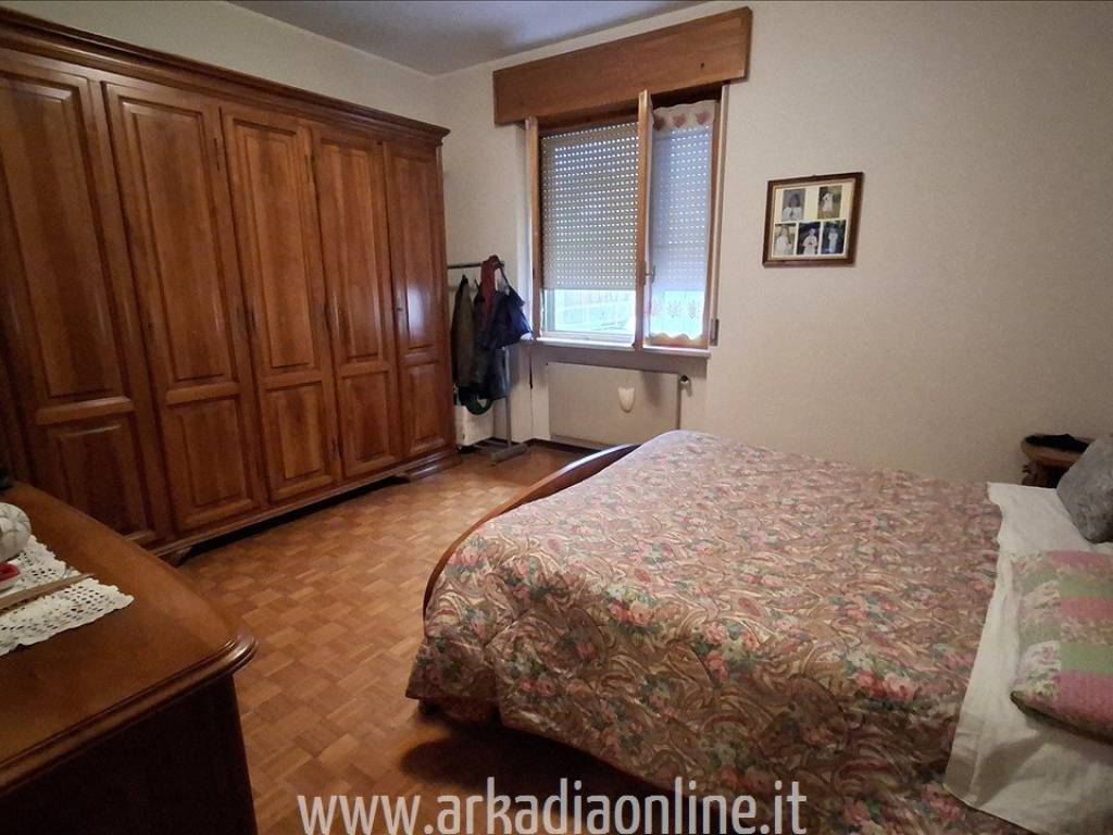 Appartamento a Piacenza - Foto 4