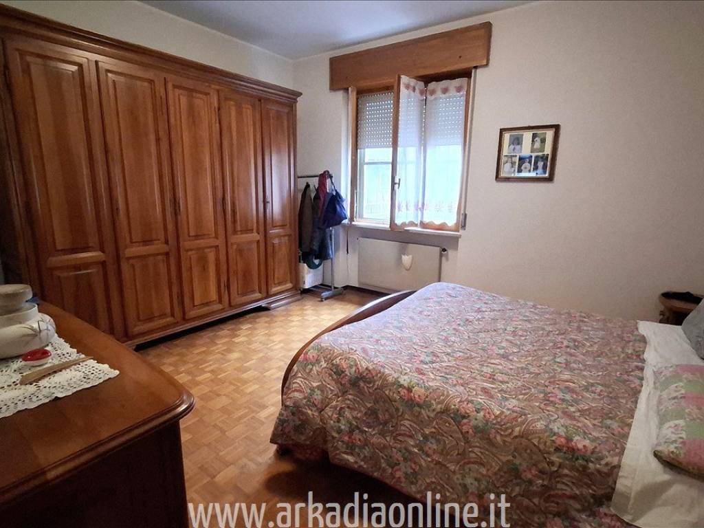 Appartamento a Piacenza - Foto 5